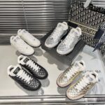 4 colour options quilted coco