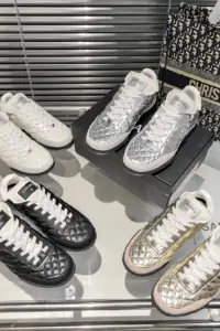 4 colour options quilted coco