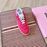 3 colour options Miu - Image 3