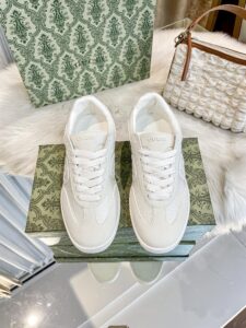 Gg trainers - Image 2