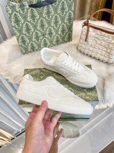 Gg trainers - Image 3