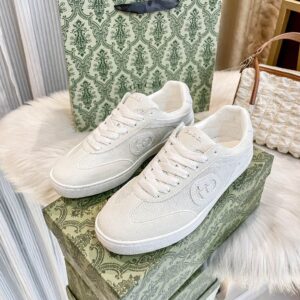 Gg trainers