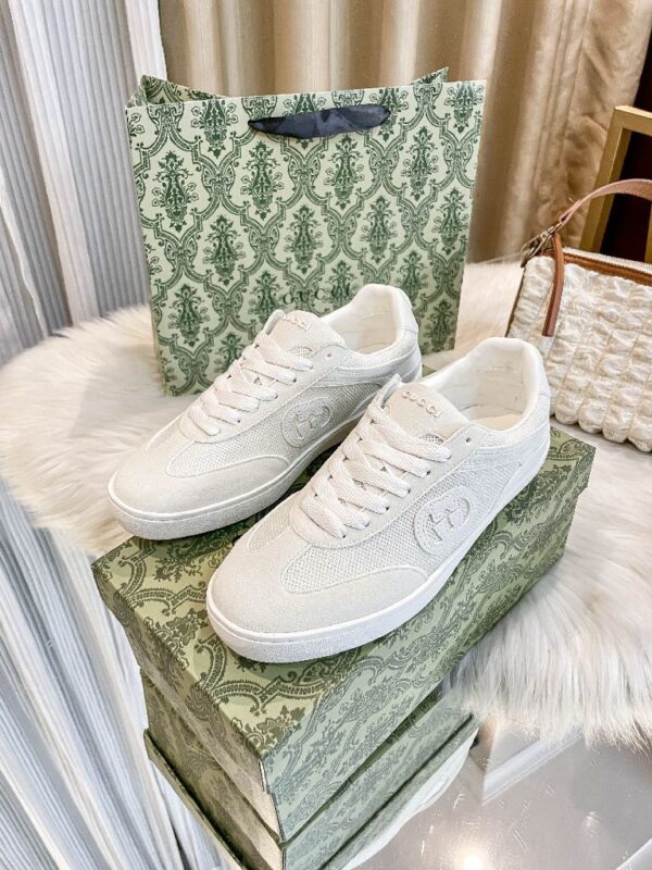 Gg trainers