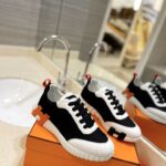 Mens H Trainer various colour