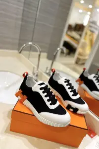 Mens H Trainer various colour