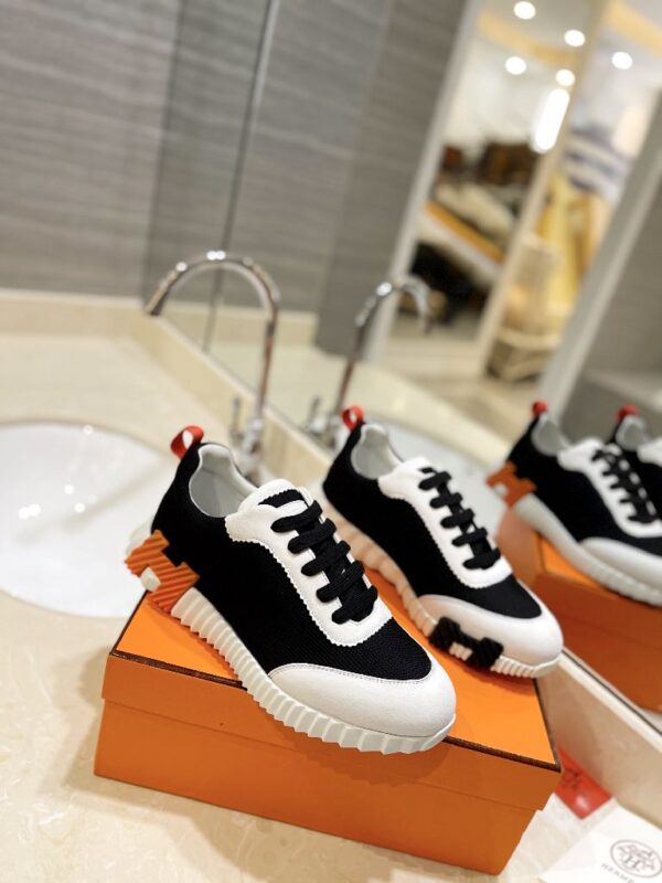 Mens H Trainer various colour
