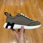 3 colour options H Trainer