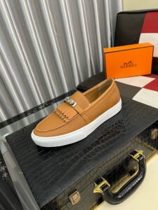 3 colours H smart Loafter - Image 6