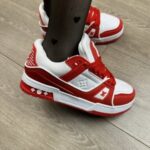 various colours tra9 - Image 5