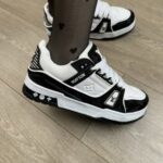 various colours tra9 - Image 6