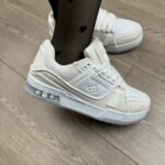 various colours tra9 - Image 3