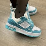 various colours tra9 - Image 2