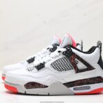 2 colour options Jordan