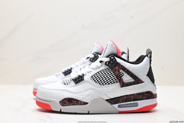 2 colour options Jordan
