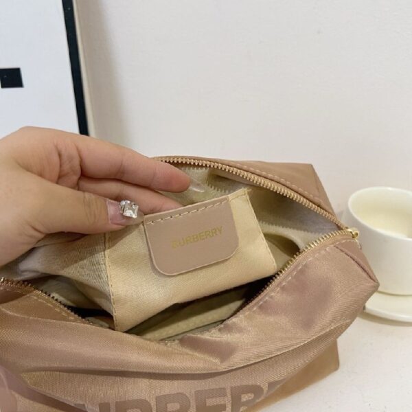 makeup wash bag - Image 2