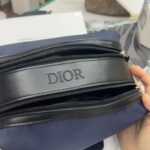wash bag,  makeup bag toiletries - Image 2