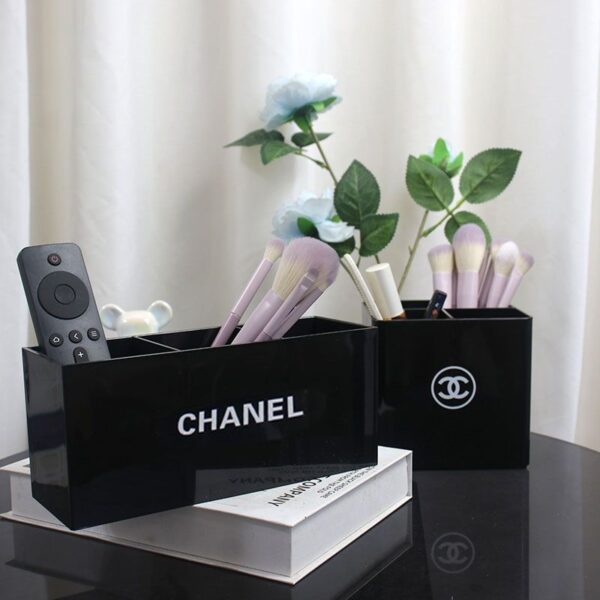 scaled_1000074051-1-1.jpg perspex dressing table organiser - Image 1