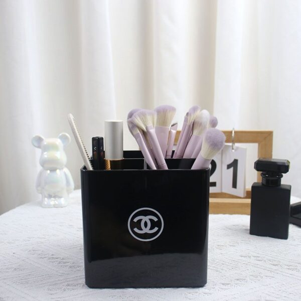 scaled_1000074052-1-1.jpg perspex dressing table organiser - Image 2