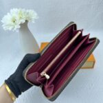 Boxed purse - Image 2