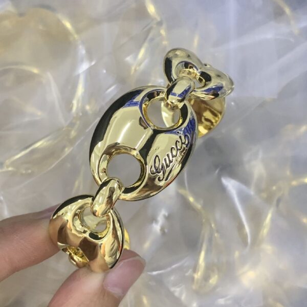 G G bangle - Image 1