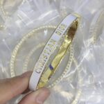 CD bangle