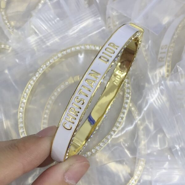 CD bangle - Image 1