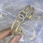 cuff or bangle - Image 2