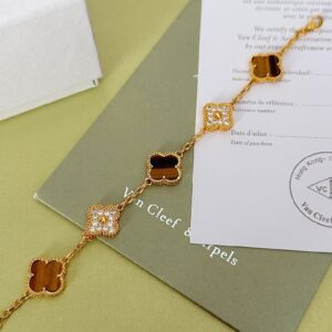 autumn colours Cleef