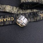 CoCo 2 tone ring - Image 3