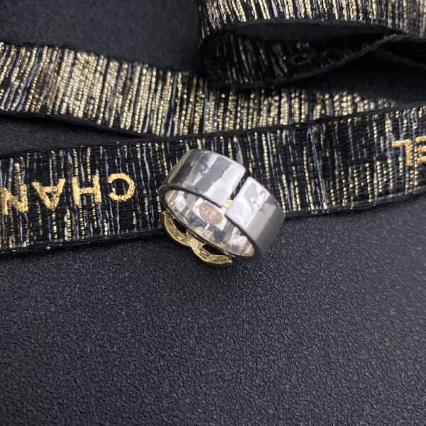 scaled_1000074267-1-1.jpg CoCo 2 tone ring - Image 3