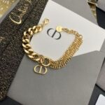 2 chain cd braclet - Image 3