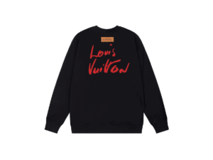 louisss Jumper - Image 3