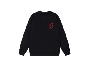 louisss Jumper - Image 2