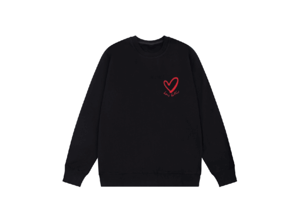 louisss Jumper - Image 2