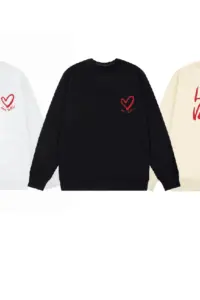louisss Jumper