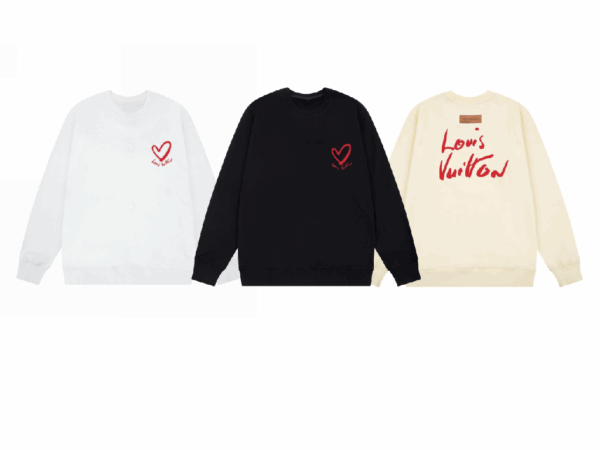 louisss Jumper - Image 1