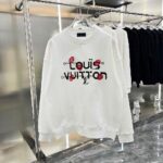 Black or white available jumper Louisss - Image 2