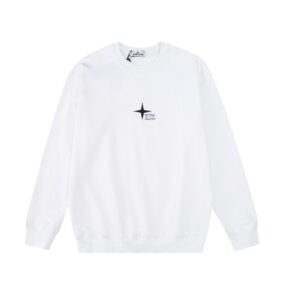 black or white NF - Image 2