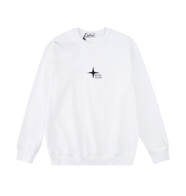 black or white NF - Image 2