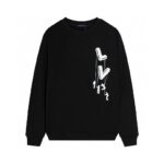 Louisss jumper - Image 5