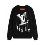 Louisss jumper - Image 4