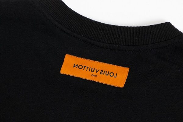 Louisss jumper - Image 3