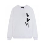 Louisss jumper - Image 2