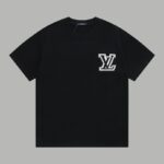 louisss tee