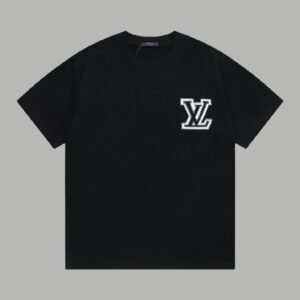 louisss tee