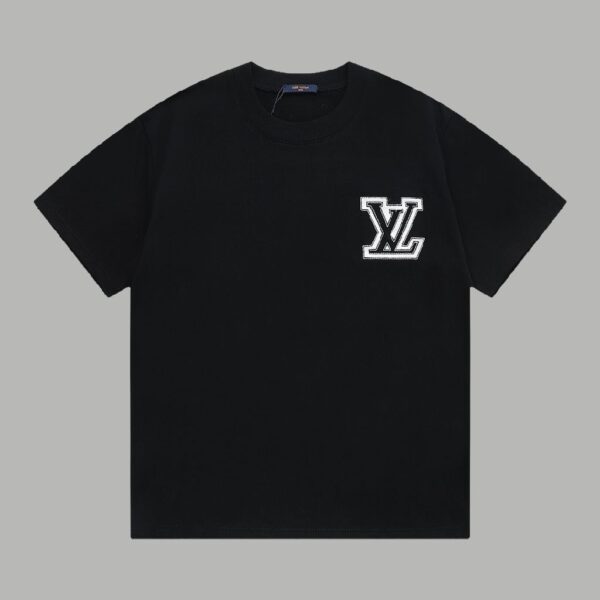 louisss tee - Image 1