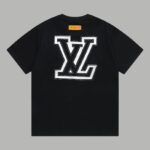 louisss tee - Image 2