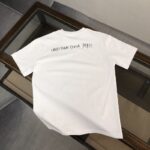 CD scribble tee - Image 3