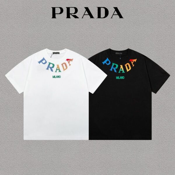 scaled_1000074417-1-1.jpg 3d Pr@ tee - Image 1