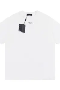 simple stylish tee